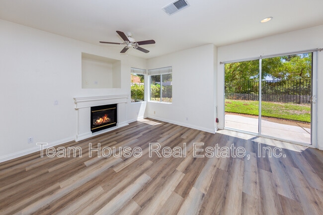 Building Photo - 25620 Wordsworth Ln