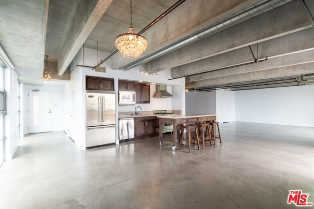 Building Photo - 4141 Glencoe Ave