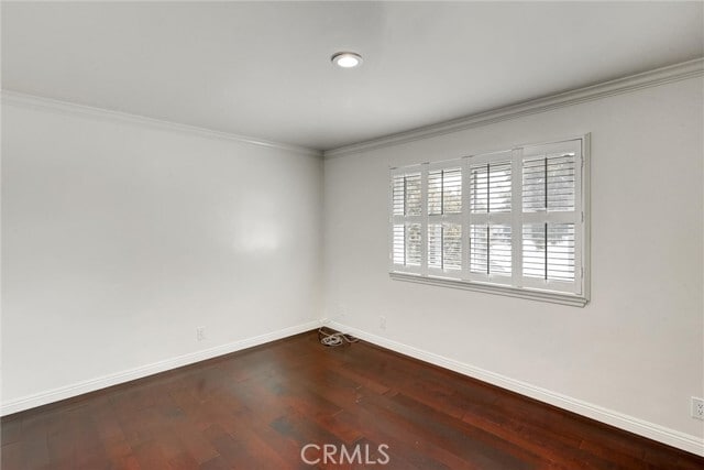 Building Photo - 3043 N White Ave