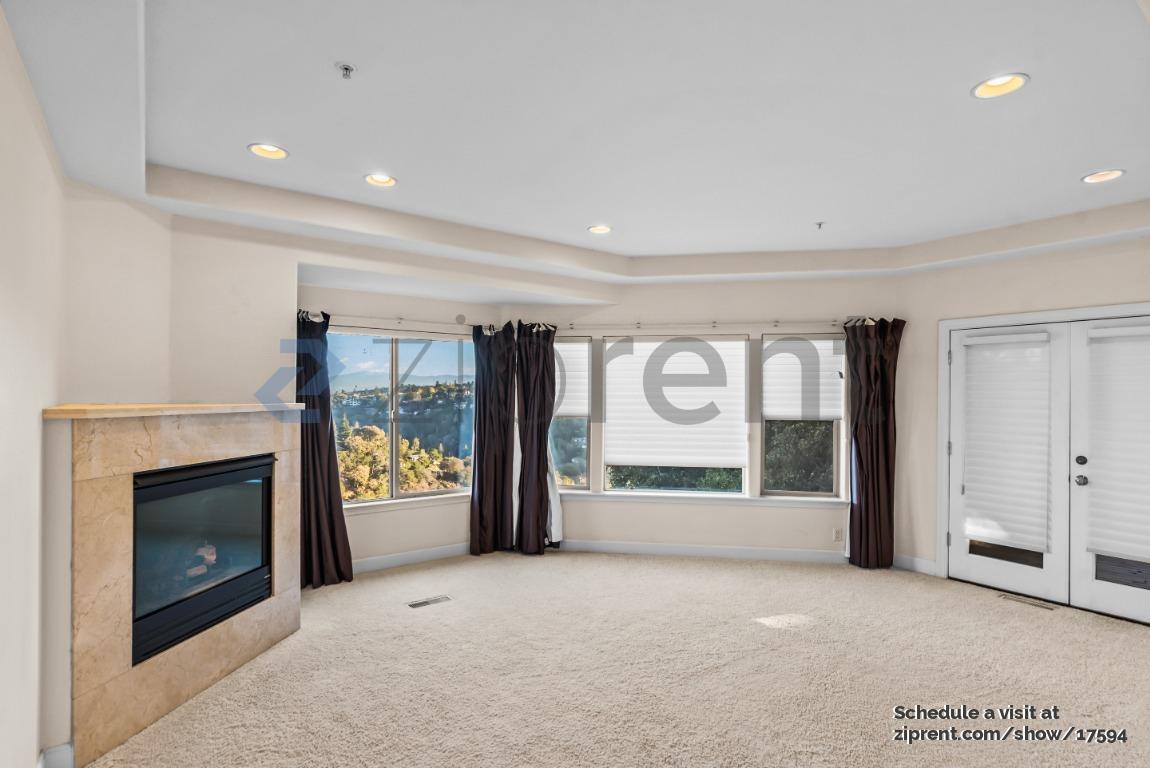 Building Photo - 135 Montalvo Rd