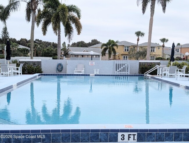 Building Photo - 1430 Malibu Cir NE