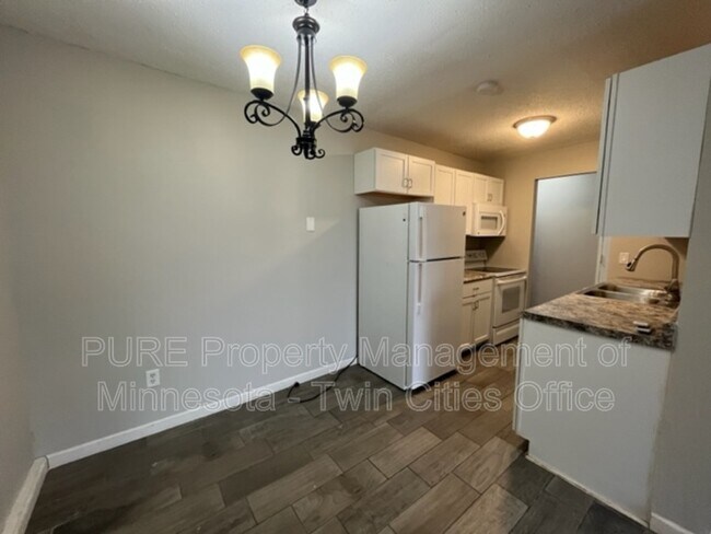 Building Photo - 12984 Nicollet Ave