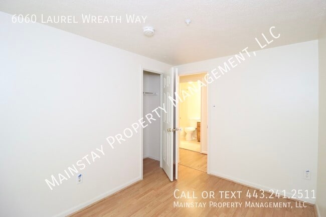 Building Photo - 6060 Laurel Wreath Way