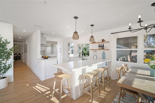 Building Photo - 24272 Selva Rd