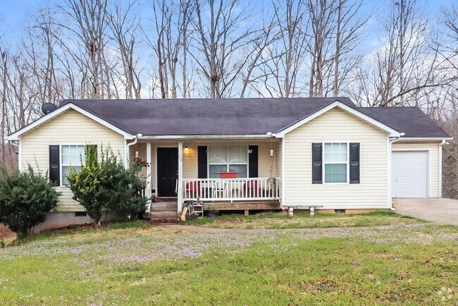 Building Photo - 60 Hunters Ridge Ct
