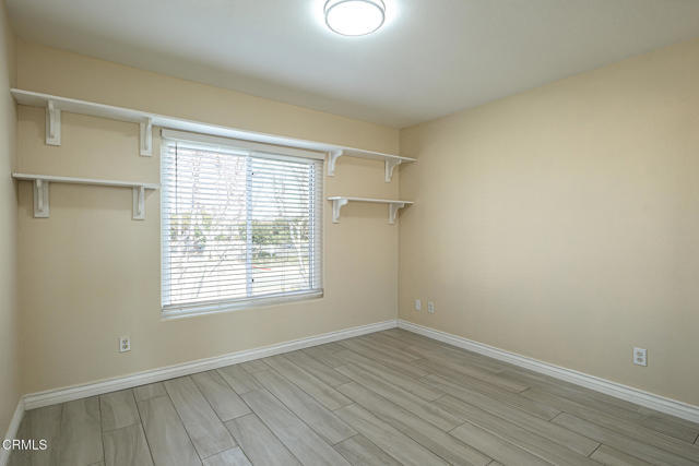 Building Photo - 507 Batten Ln