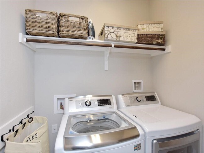 Building Photo - 10911 Rock Island Dr