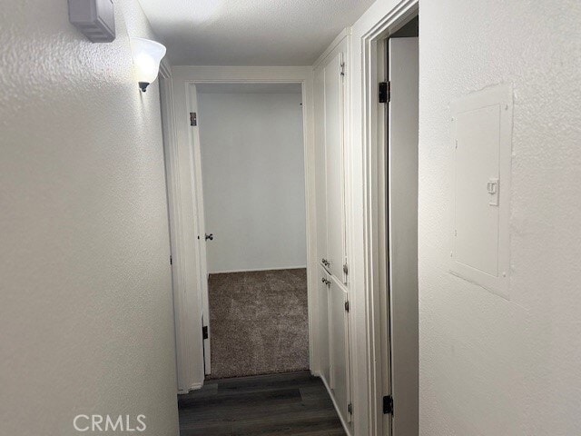 Building Photo - 45313 Sunset Ln
