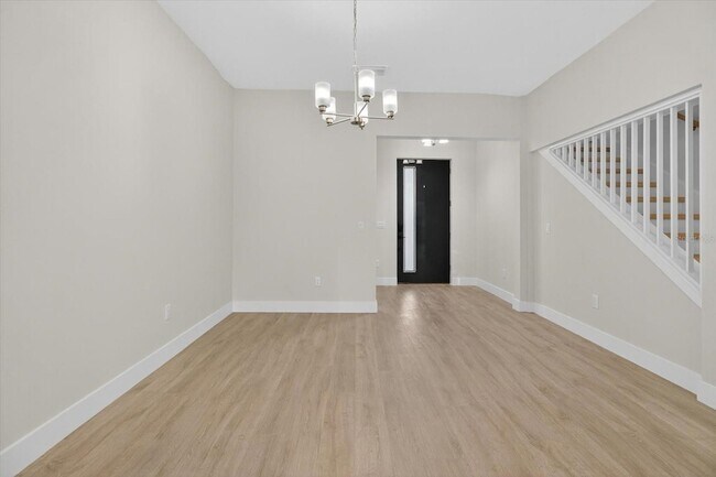 Building Photo - 207 Athens St