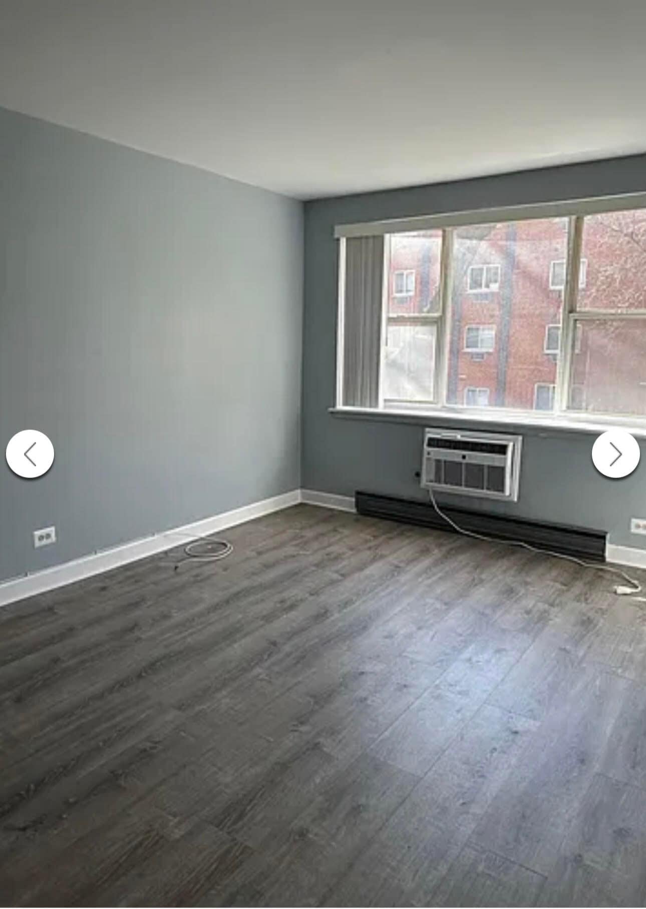 Building Photo - 3825 N Pine Grove Ave