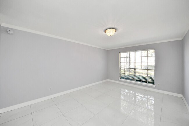 Building Photo - 14365 Lost Meadow Ln