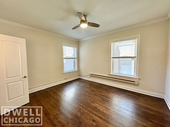 Building Photo - 1130 Maple Ave