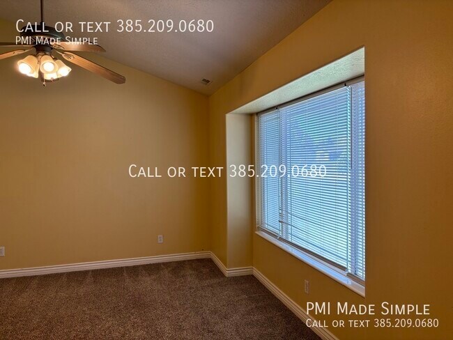 Building Photo - 609 Saddlebrook Dr