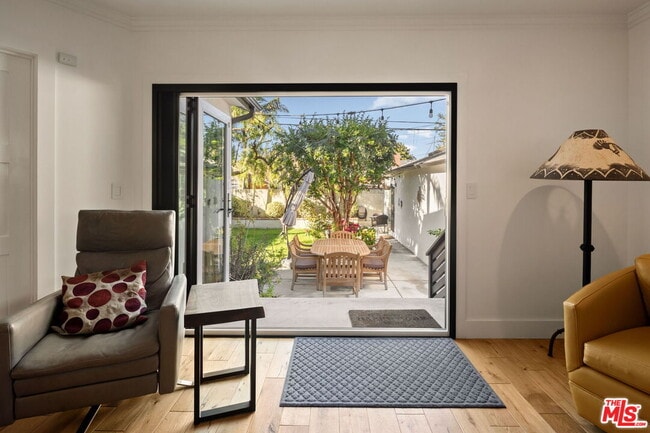 Building Photo - 6521 W 81st St