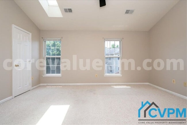 Building Photo - 2336 Turnbridge Ct