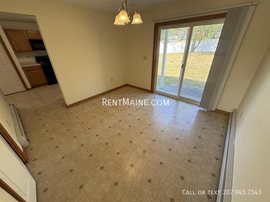 Building Photo - 32 Emerson Mill Rd