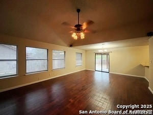 Building Photo - 5543 Sunup Dr