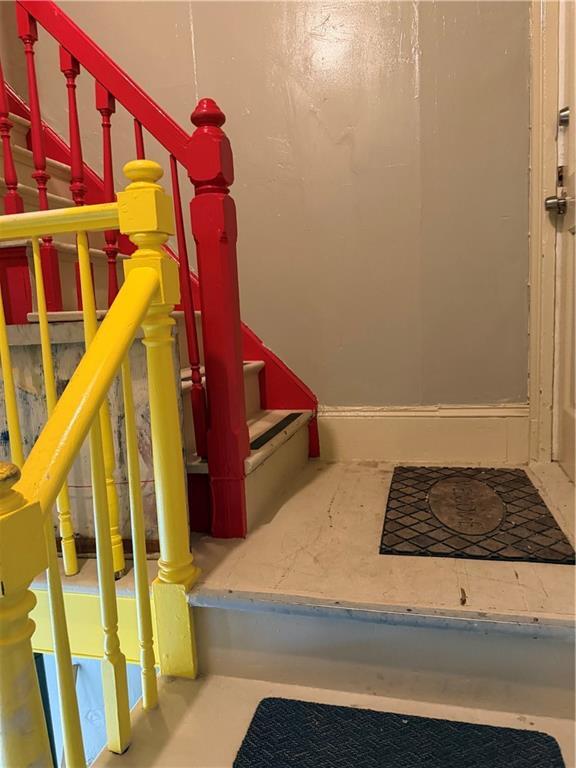 Building Photo - 69 Hope St