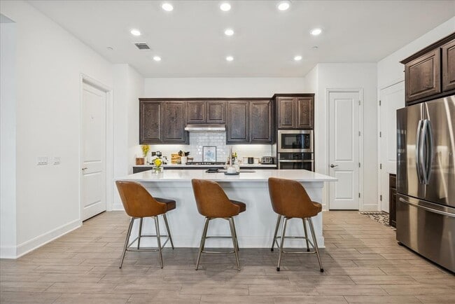 Building Photo - 12506 Ayrshire Wy