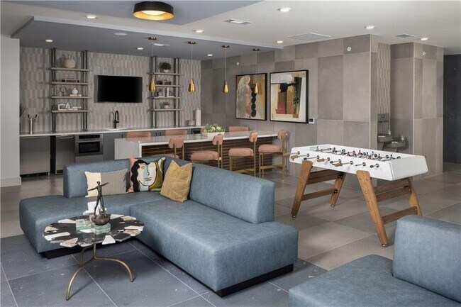 Building Photo - 3108 McGinnis Ferry Rd