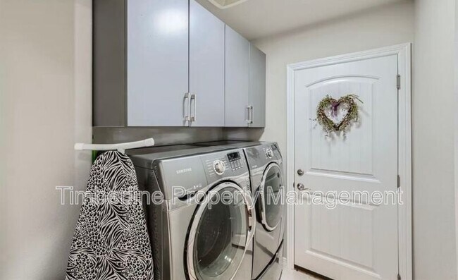 Building Photo - 12757 Winding Glen Ln