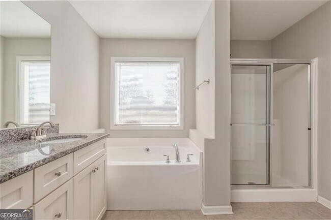 Building Photo - 82 Gray Field Ct