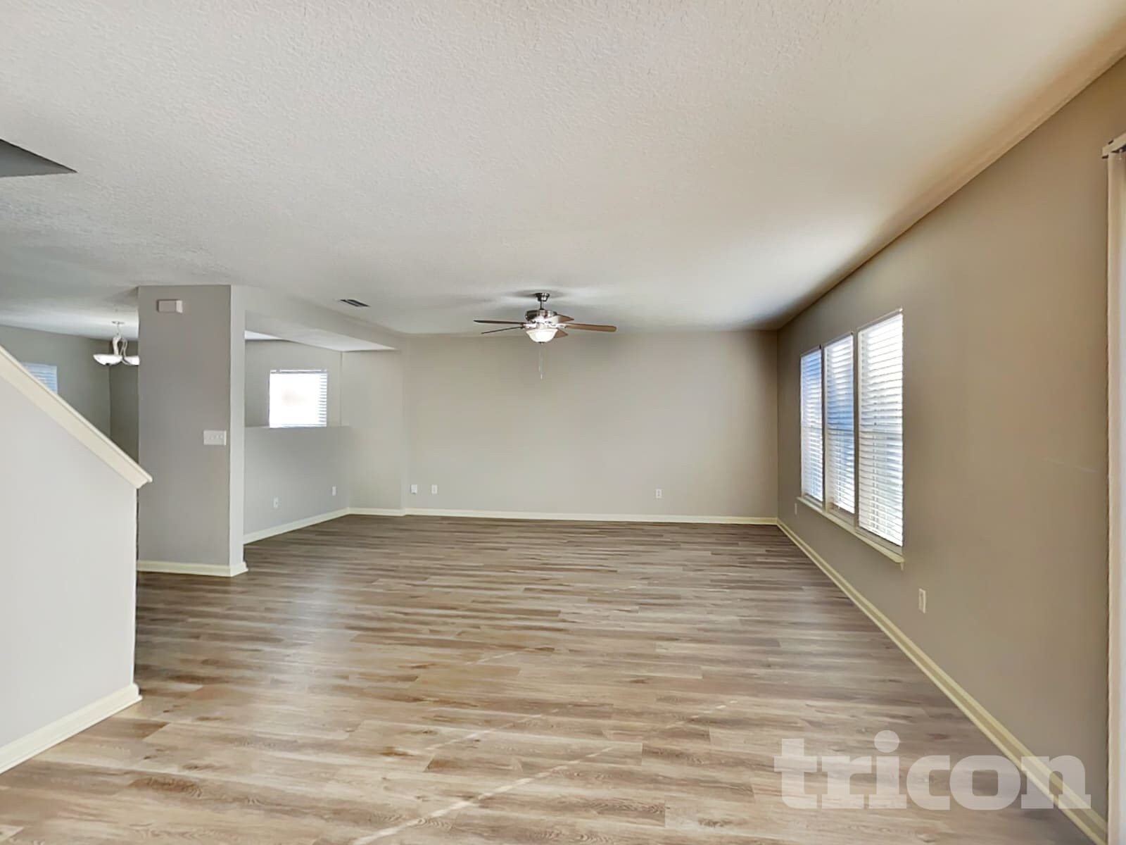 Building Photo - 1178 Dawn Creek Ct