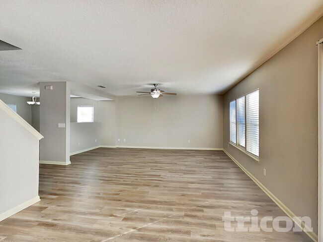 Building Photo - 1178 Dawn Creek Ct