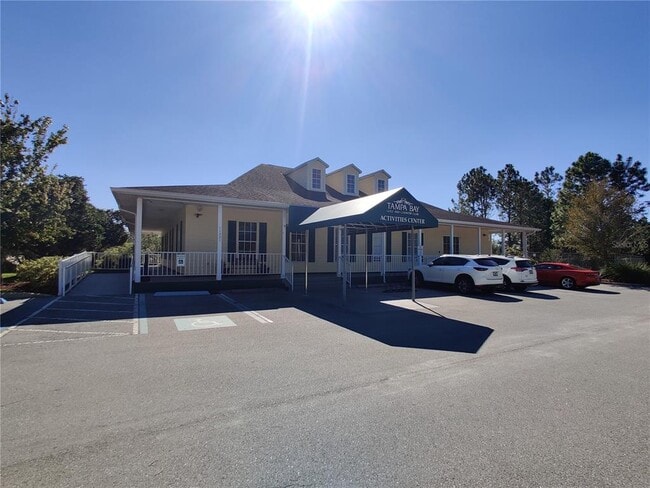 Building Photo - 10824 Collar Dr