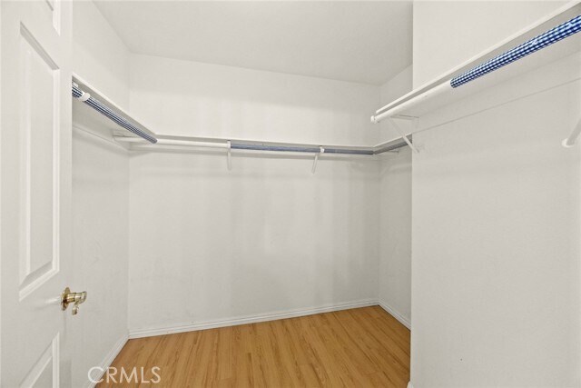 Building Photo - 319 California St