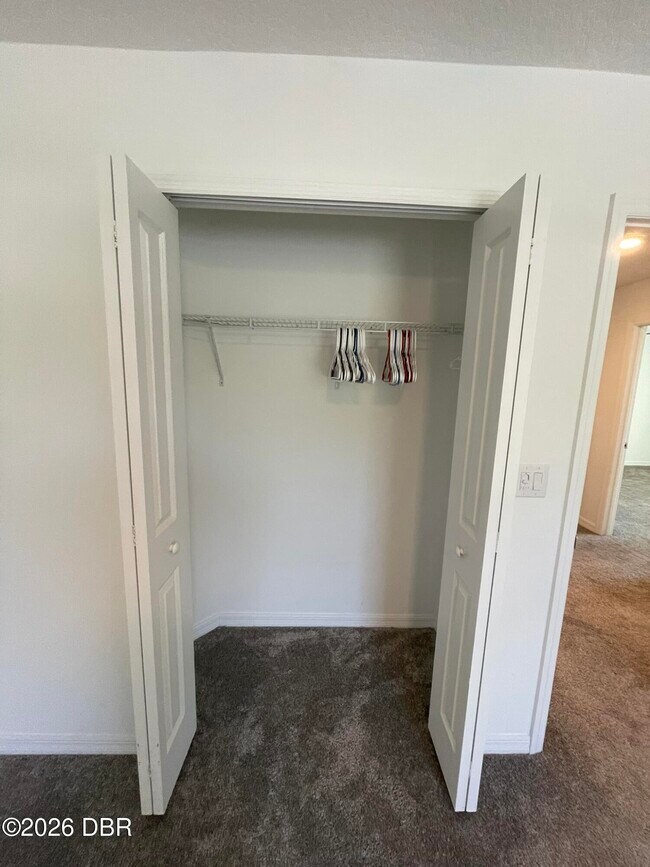 Building Photo - 1098 Pacific Dunes Ct