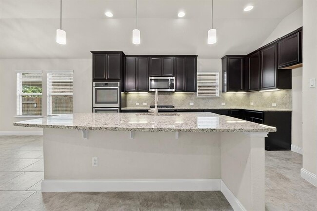 Building Photo - 3508 De Torres Cir