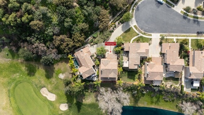 Building Photo - 2985 Breezy Meadow Cir