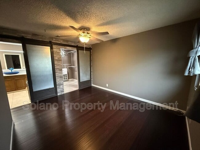 Building Photo - 184 Gentry Cir