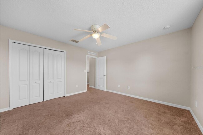 Building Photo - 14308 NW 161st Ave