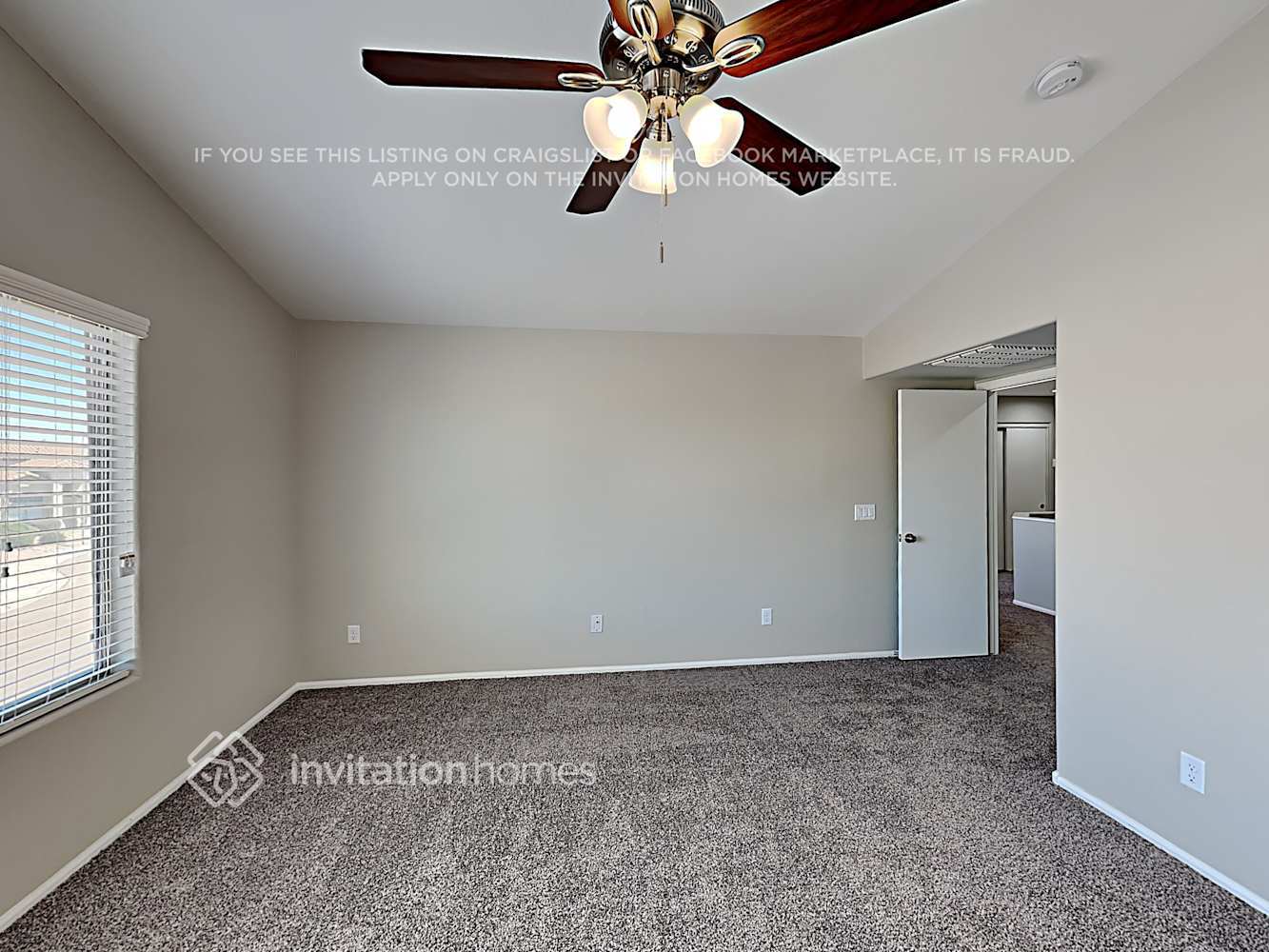 Building Photo - 4823 W Beautiful Ln