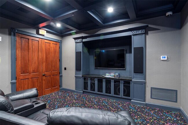 Building Photo - 1300 Eastern Pecan Pl
