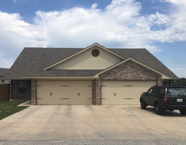 Building Photo - 907 Dart Ct