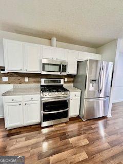 Building Photo - 3104 Mineral Ridge Ln