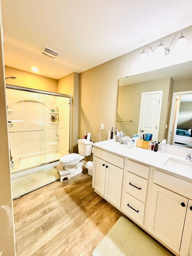 Building Photo - Amazing updated 4 bed house in Lakeville!
