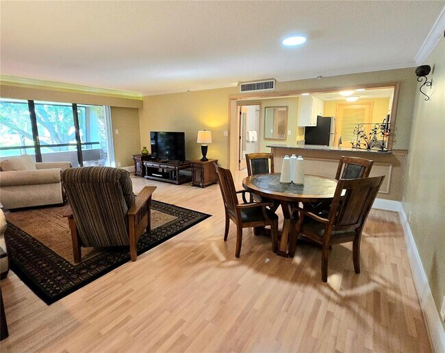 Building Photo - 36750 US Hwy 19 N