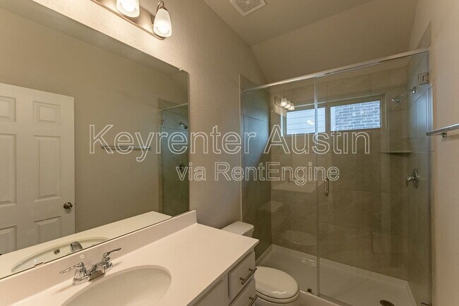 Building Photo - 113 Caney Cv