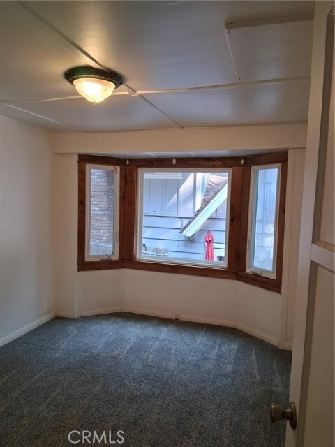 Building Photo - 679 CA-138