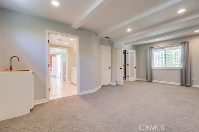 Building Photo - 6063 Lido Ln