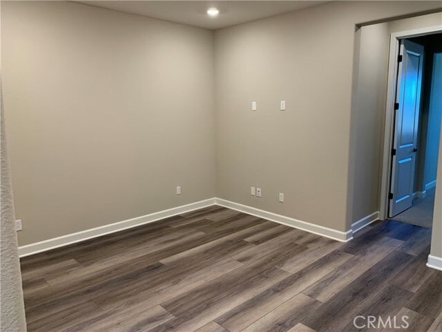 Building Photo - 1064 Delpy Vis Wy