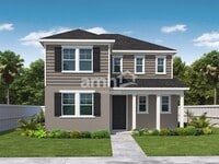 Building Photo - 16388 Aubergine Aly