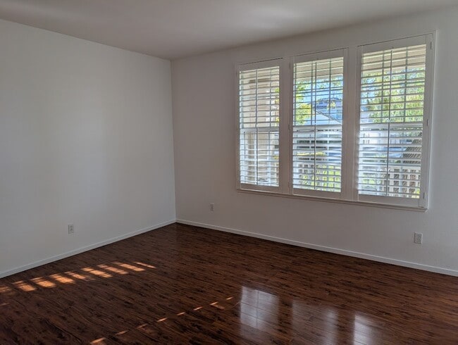 Building Photo - 27009 Channel Ln