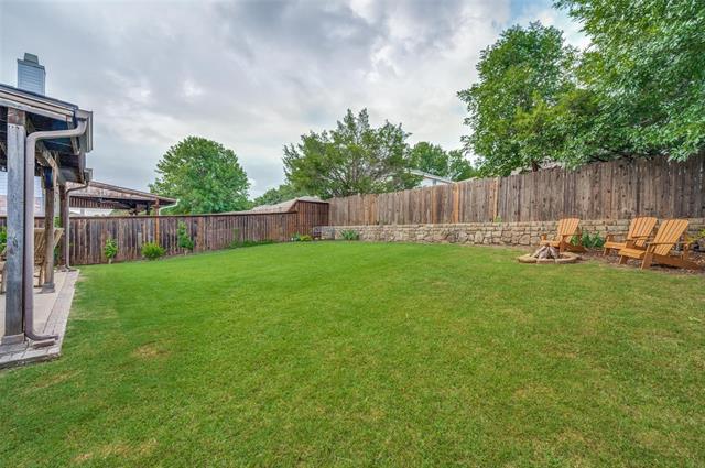 Building Photo - 5505 Pandale Valley Dr