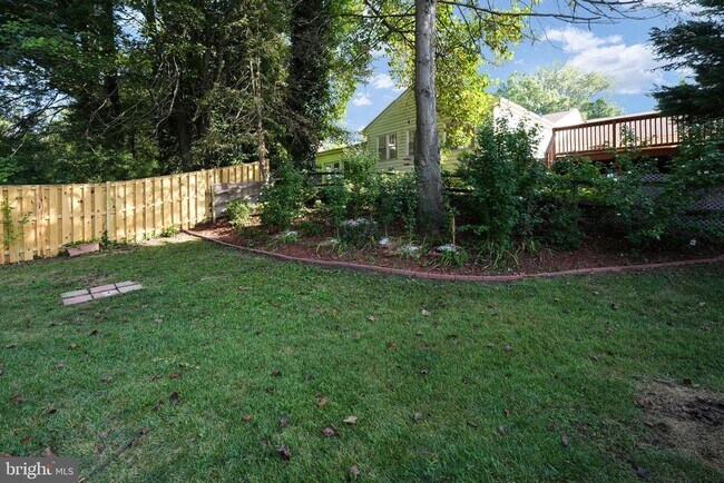 Building Photo - 8702 Arley Dr