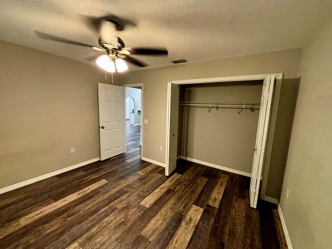 Building Photo - 4026 Casa Del Sol Way